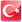 Türkçe